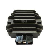 Honda Konjektör Oem Spacy