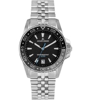 Jacques Lemans 1-2205H