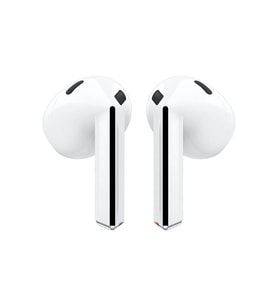 Samsung Galaxy Buds 3 Bluetooth Kulak İçi Kulaklık Beyaz