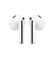 Samsung Galaxy Buds 3 Bluetooth Kulak İçi Kulaklık Beyaz