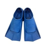 Pool Energy Palet No:33-34 Mavi