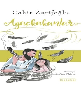 Ağaçkakanlar