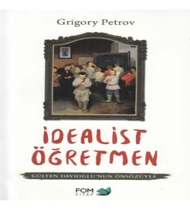 İdealist Öğretmen