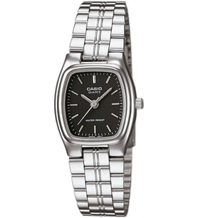 Casio LTP-1169D-1A