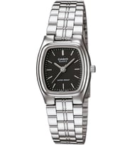 Casio LTP-1169D-1A