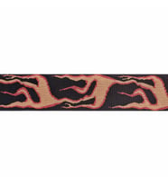 PLANETWAVES 50F01
