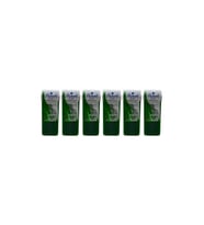 Kartuş Sir Roll On Ağda Azulen (yeşil) 100 Ml X 6 Adet