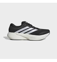 adidas JQ8502 SUPERNOVA RISE 3 M Erkek Yürüyüş Koşu Ayakkabısı (Siyah)