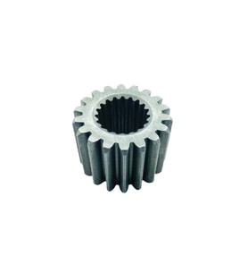 Karaca 125 Yağ Pompa Rotor Dişlisi 18T