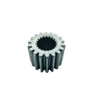 Karaca 125 Yağ Pompa Rotor Dişlisi 18T