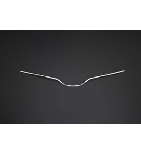 Hyundai İ30 Uyumlu Krom Ön Panjur Çıtası 2012 -2016 Arası