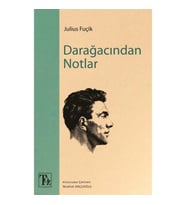 Darağacından Notlar