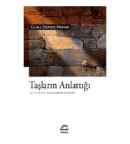 Taşların Anlattığı