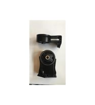 MOTOR TAKOZU CORONA ST191 1993-1996 ÖN