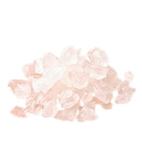 Limon Tuzu İri Tane 150 G