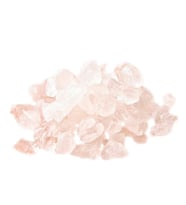 Limon Tuzu İri Tane 150 G