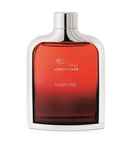 Jaguar Classic Red EDT 100 ml Erkek Parfümü