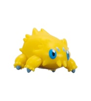 Pokemon Clip 'N' Go Joltik Figür PKW3632