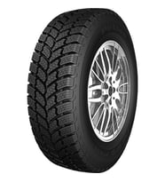 Petlas 225/65 R16 C TL 112/110R 8PR FUL GRIP PT935 Kamyonet Kış Lastiği (Üretinm Tarihi:2024)