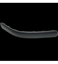 VW GOLF4 1998-2004 Tampon Bandı Arka Sol Astarlı 1J6807791AGRU Wisco