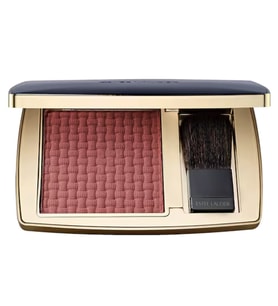 Estee Lauder Sculpting Blush - Pudra Allık Rebellious Rose
