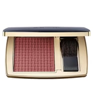 Estee Lauder Sculpting Blush - Pudra Allık Rebellious Rose