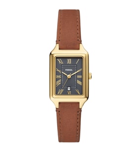 FES5303 Kadın Kol Saati