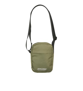 JACTEAK SLINGBAG (Yeşil)