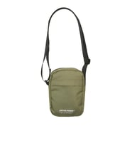 JACTEAK SLINGBAG (Yeşil)
