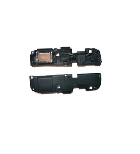 İnfinix Hot 11S İle Uyumlu Buzzer Hoparlör  X6812