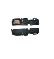 İnfinix Hot 11S İle Uyumlu Buzzer Hoparlör  X6812