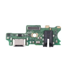 Infinix Zero x Pro Ile Uyumlu Şarj Soketi X6811