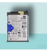 Tkgz - Samsung Galaxy A14 - A145 Uyumlu Pil - Servis Sıfır