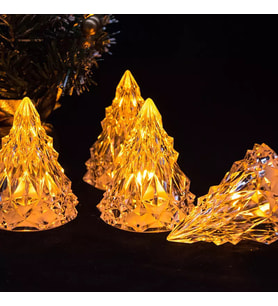 LED NOEL AĞACI ÇAM AĞACI MİNİ IŞIKLI ÇAM AĞACI IŞIKLI YILBAŞI AĞACI DEKOR ÇAM AĞACI LED LİGHT NOEL TREE