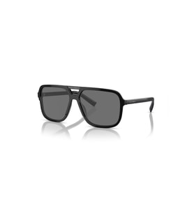 Dolce & Gabbana Dg 4354 1934/81 61-15