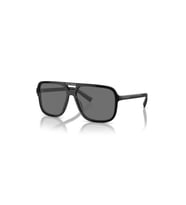 Dolce & Gabbana Dg 4354 1934/81 61-15