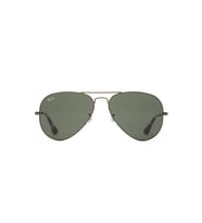 RAY-BAN ADVIATOR RB 3025 COL 919131 62-14-135 UNİSEX GÜNEŞ GÖZLÜĞÜ