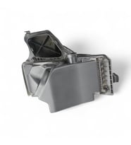 Q5-A4-A5 Hava Filtre Kutusu 1.8-2.0TFSI 2009-2012 8K0133837AC