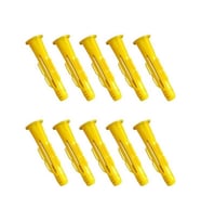 Roket Performans Dübel 8 MM 250 Adet Paket