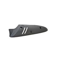 SYM FIDDLE II 125 EGZOZ KORUYUCU