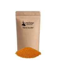 Kepse Baharat 1000 GR