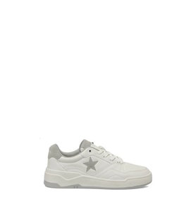Kinetix LAPERA 6FX Beyaz Kadın Sneaker A102157415
