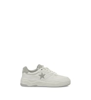 Kinetix LAPERA 6FX Beyaz Kadın Sneaker A102157415