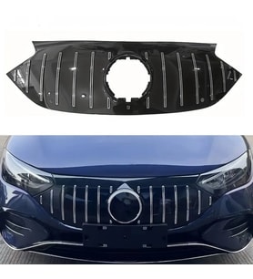 MERCEDES W295 EQE UYUMLU GTR PANJUR 2022+