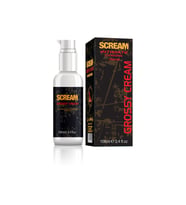 Scream Gross Cream Erkeklere Özel Genital Bakım Kremi