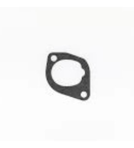 BMW E30 E34 Manifold Contası M20 Set Emme 2.0 2.5i 11611278084 Wender