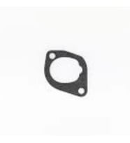 BMW E30 E34 Manifold Contası M20 Set Emme 2.0 2.5i 11611278084 Wender