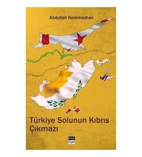 Türkiye Solunun Kıbrıs Çıkmazı
