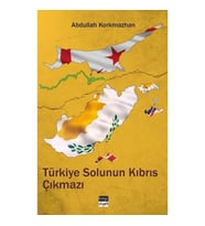Türkiye Solunun Kıbrıs Çıkmazı
