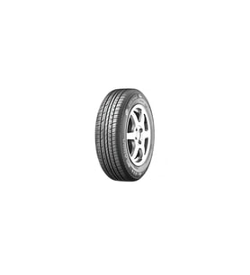 185/60R14 82H GREENWAYS LASSA (Y24) *